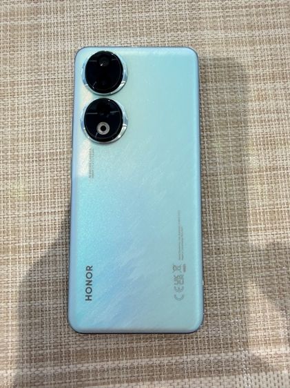ยี่ห้ออื่นๆ 256 GB HONOR 90 5G