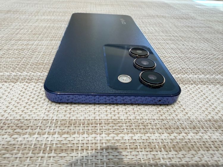 VIVO Y100 รูปที่ 4