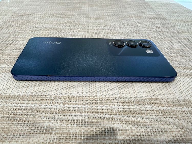 VIVO Y100 รูปที่ 5