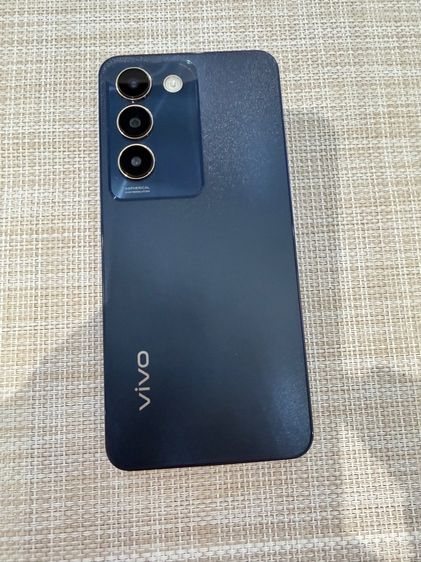 อื่นๆ 128 GB VIVO Y100