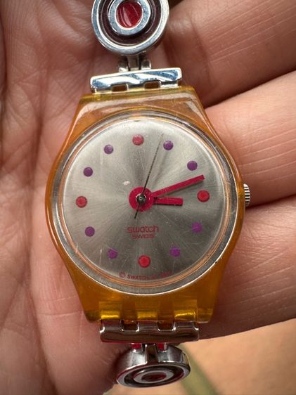 swatch