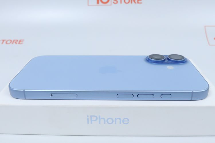 iPhone 17 256GB รูปที่ 11