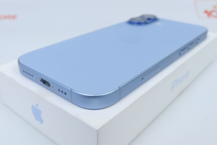 iPhone 17 256GB รูปที่ 6