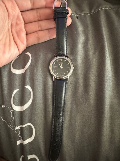 casio รูปที่ 3