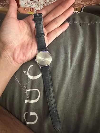 casio รูปที่ 7