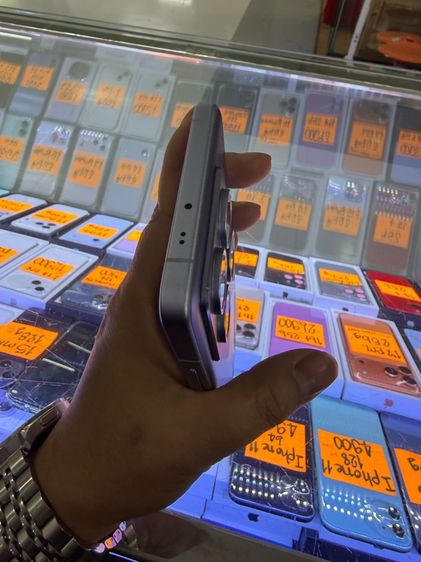 Mi 14 t pro ram 12 rom 512 รูปที่ 8