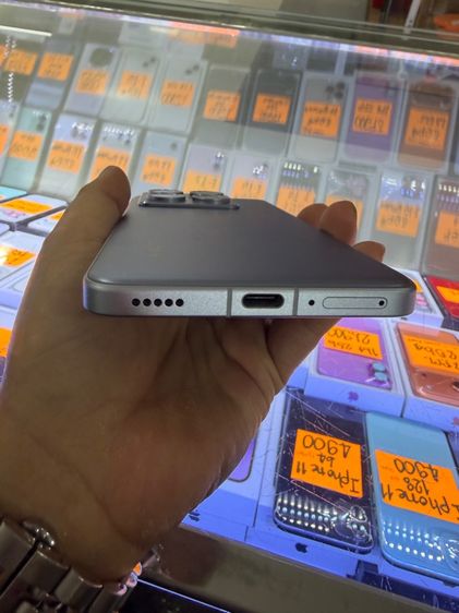 Mi 14 t pro ram 12 rom 512 รูปที่ 9