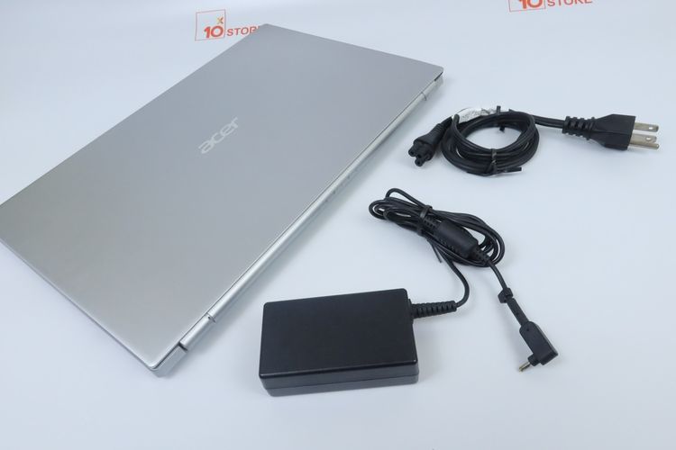 ACER ASPIRE 5 Core i5-1135G7 RAM16.512GB รูปที่ 16