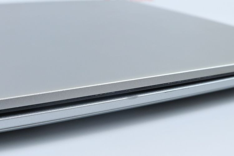 ACER ASPIRE 5 Core i5-1135G7 RAM16.512GB รูปที่ 13