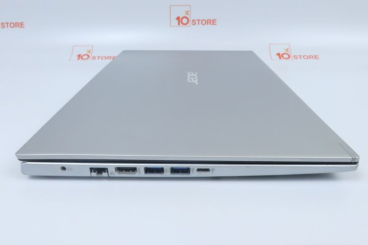 ACER ASPIRE 5 Core i5-1135G7 RAM16.512GB รูปที่ 5