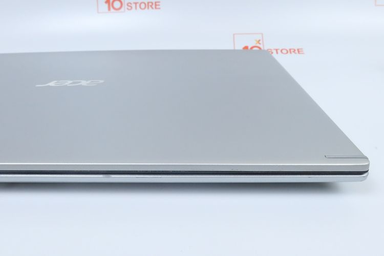 ACER ASPIRE 5 Core i5-1135G7 RAM16.512GB รูปที่ 7