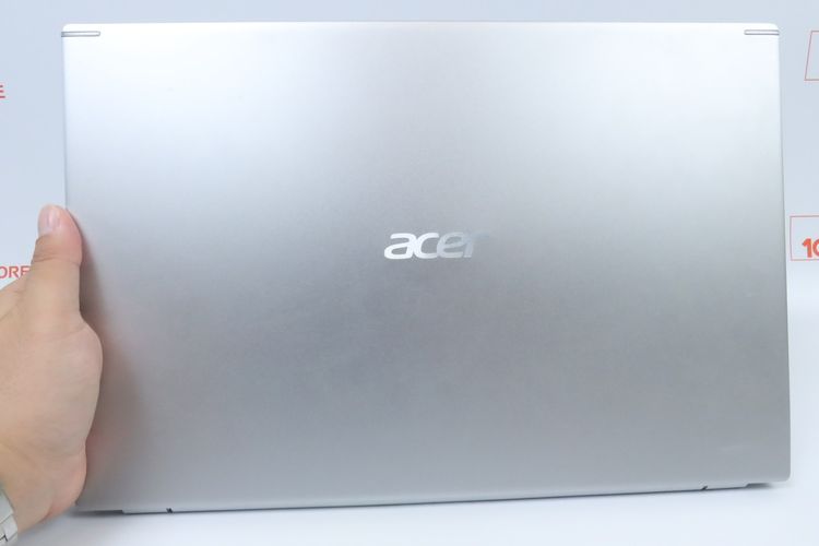 ACER ASPIRE 5 Core i5-1135G7 RAM16.512GB รูปที่ 14