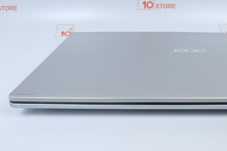 ACER ASPIRE 5 Core i5-1135G7 RAM16.512GB รูปที่ 6