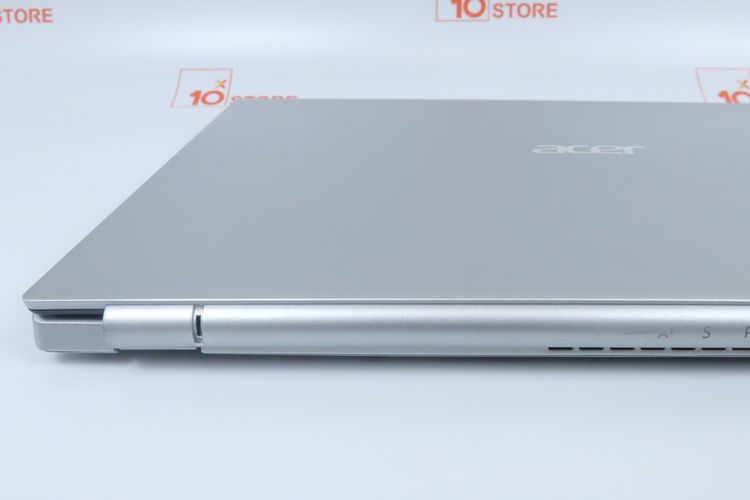 ACER ASPIRE 5 Core i5-1135G7 RAM16.512GB รูปที่ 8