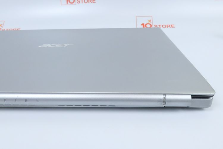 ACER ASPIRE 5 Core i5-1135G7 RAM16.512GB รูปที่ 9