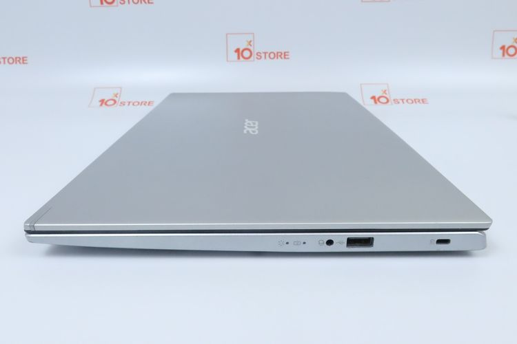 ACER ASPIRE 5 Core i5-1135G7 RAM16.512GB รูปที่ 4