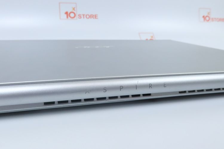 ACER ASPIRE 5 Core i5-1135G7 RAM16.512GB รูปที่ 10