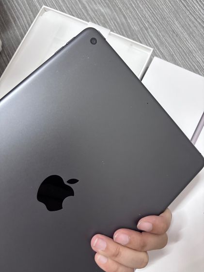iPad gen9 รูปที่ 5