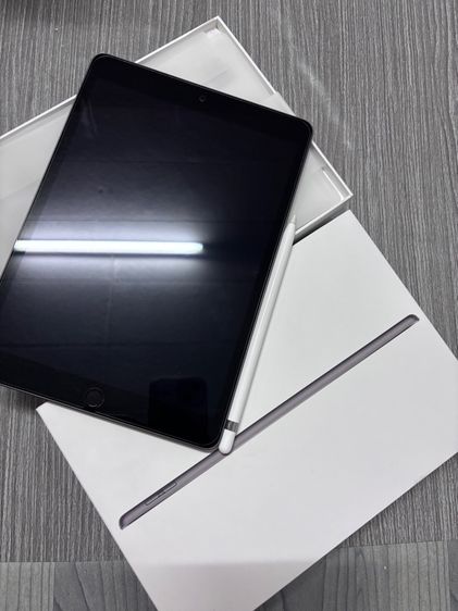 Apple 64 GB iPad gen9