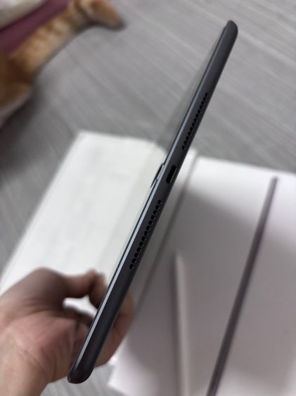 iPad gen9 รูปที่ 3