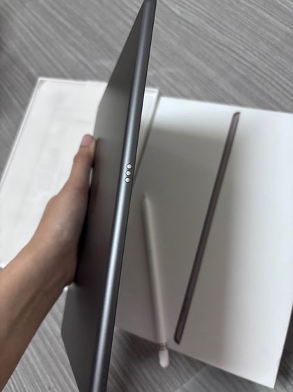 iPad gen9 รูปที่ 2