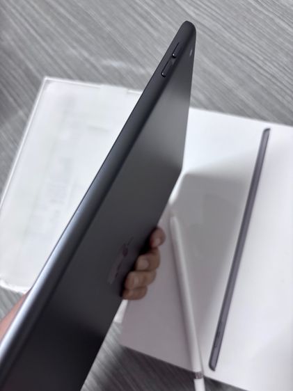 iPad gen9 รูปที่ 4