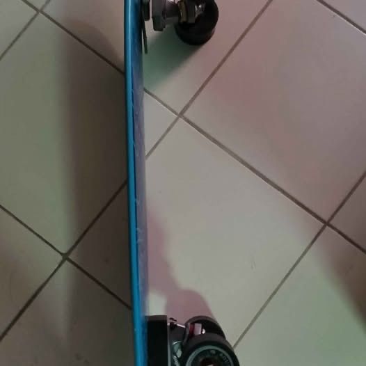 อื่นๆ อื่นๆ ผู้ชาย Spice surf skate