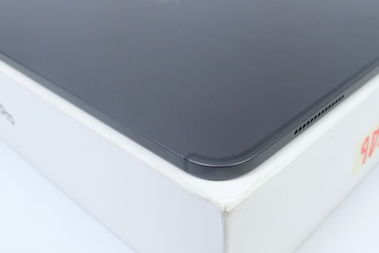 iPad Pro M4 13" 256GB WiFi  รูปที่ 7