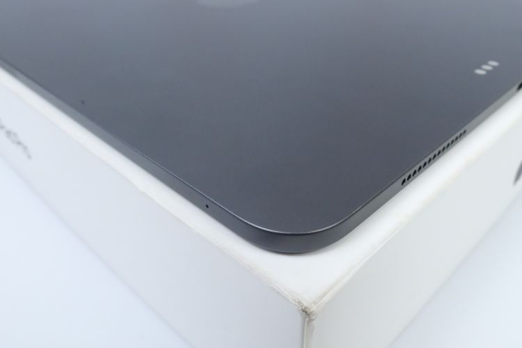 iPad Pro M4 13" 256GB WiFi  รูปที่ 9