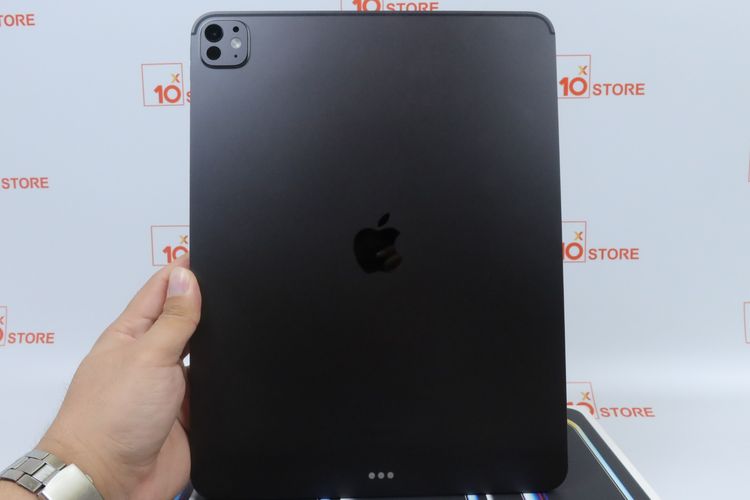iPad Pro M4 13" 256GB WiFi  รูปที่ 10