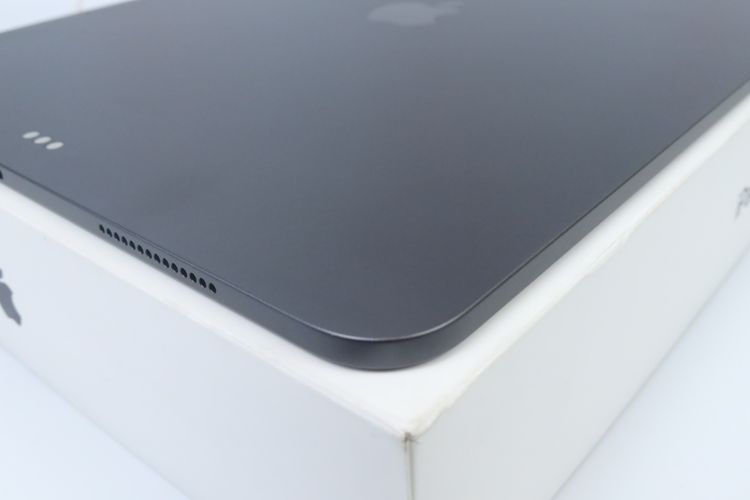 iPad Pro M4 13" 256GB WiFi  รูปที่ 6