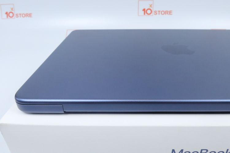MacBook Neo 13" 8.256GB รูปที่ 8