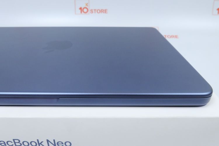 MacBook Neo 13" 8.256GB รูปที่ 7