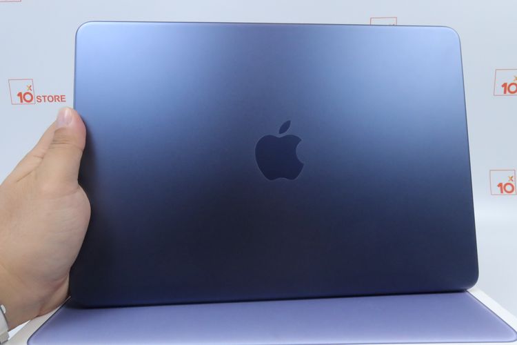 MacBook Neo 13" 8.256GB รูปที่ 10