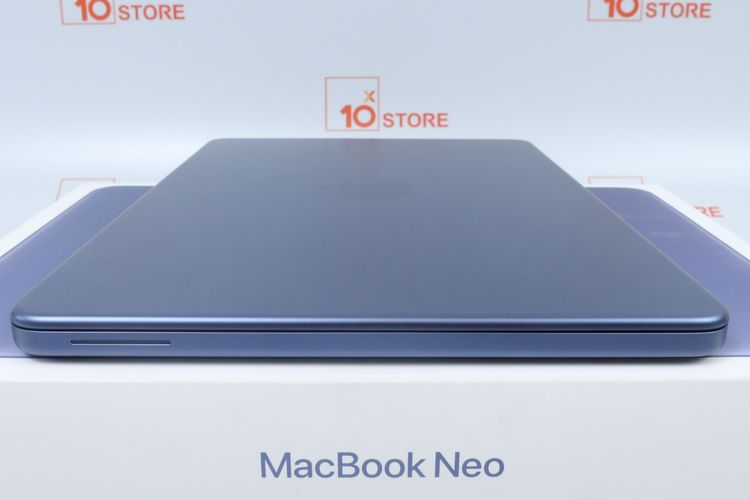 MacBook Neo 13" 8.256GB รูปที่ 4