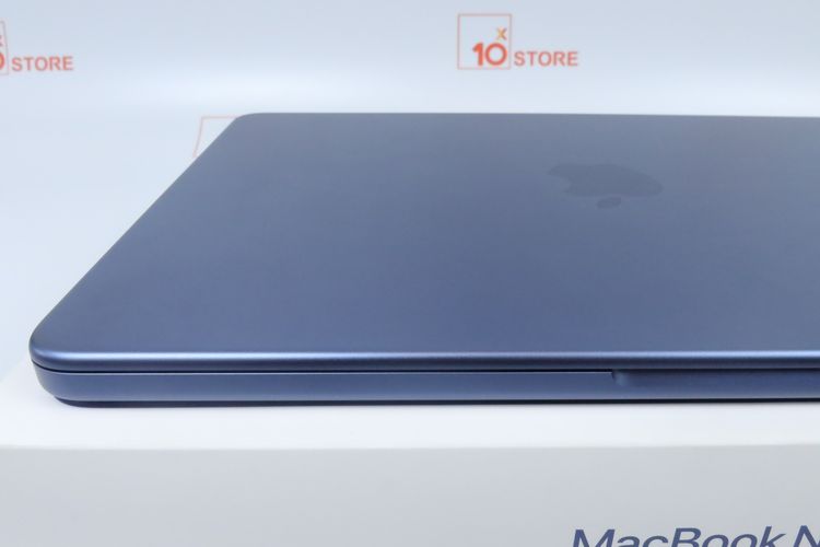 MacBook Neo 13" 8.256GB รูปที่ 6