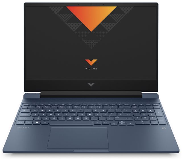 ปล่อยต่อ: Victus by HP Gaming Laptop 15 (ซีรีส์ fa1xxx)

