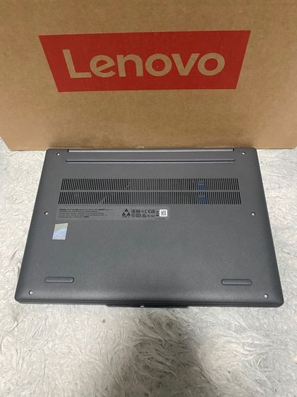 💻 Lenovo IdeaPad Slim 3 14IRH10 รูปที่ 7