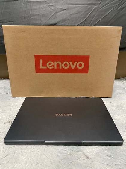 💻 Lenovo IdeaPad Slim 3 14IRH10 รูปที่ 2