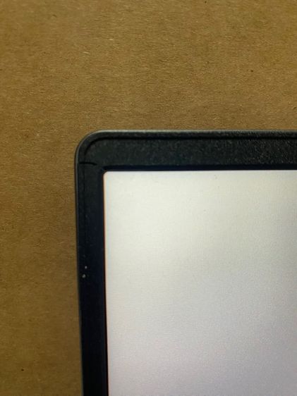 💻 Lenovo IdeaPad Slim 3 14IRH10 รูปที่ 8