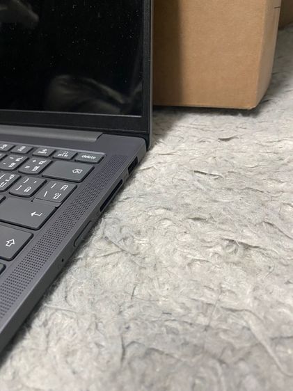 💻 Lenovo IdeaPad Slim 3 14IRH10 รูปที่ 5