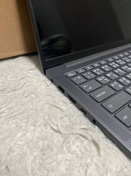💻 Lenovo IdeaPad Slim 3 14IRH10 รูปที่ 6