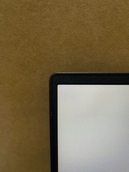 💻 Lenovo IdeaPad Slim 3 14IRH10 รูปที่ 9