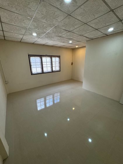 มีบางส่วน Townhouse 2 Beds 2 Baths รูปที่ 3