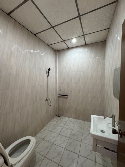 มีบางส่วน Townhouse 2 Beds 2 Baths รูปที่ 4