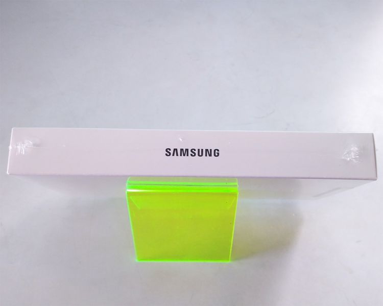 Galaxy Tab A11 Ram8Rom128 ราคา 5950 บาท  รูปที่ 4