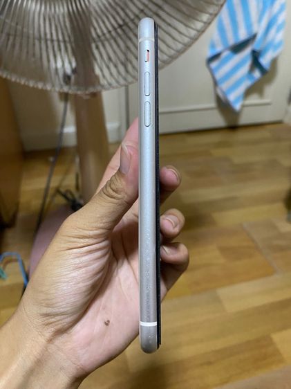 ไอโฟน 11 64gb. รูปที่ 6