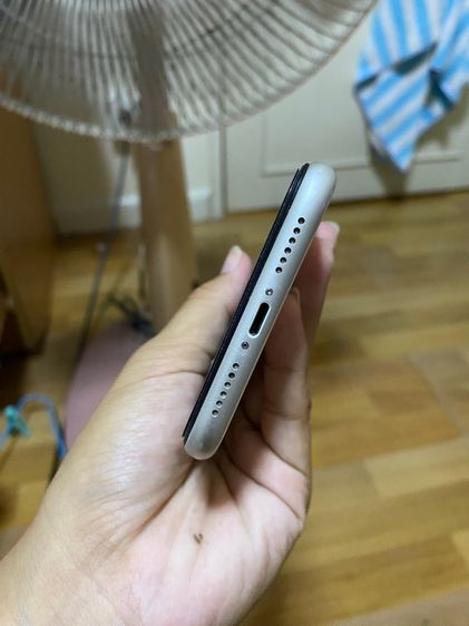 ไอโฟน 11 64gb. รูปที่ 8