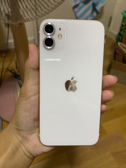 iPhone 64 GB ไอโฟน 11 64gb.
