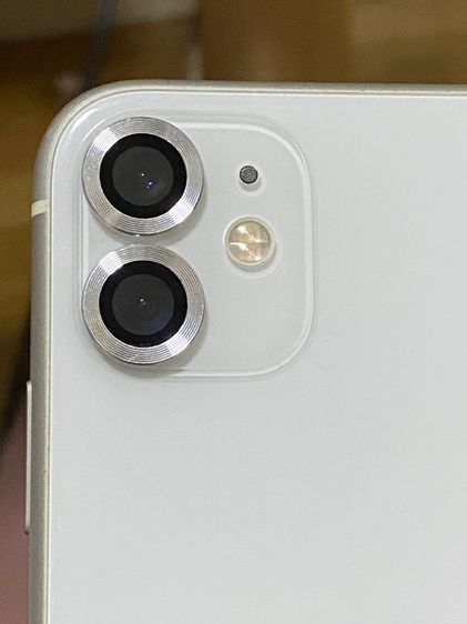 ไอโฟน 11 64gb. รูปที่ 10